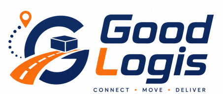 GOODLOGIS