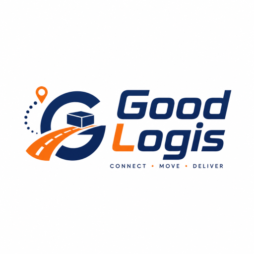 Goodlogis
